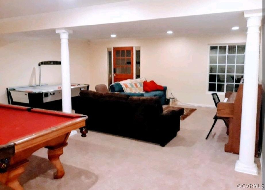 9644 Benbow Road North Chesterfield, VA 23235 - Photo 30 of 34 Gallery Image 30