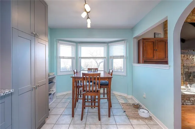 $439,900 | 13412 Highview Drive, Kearney, MO 64060