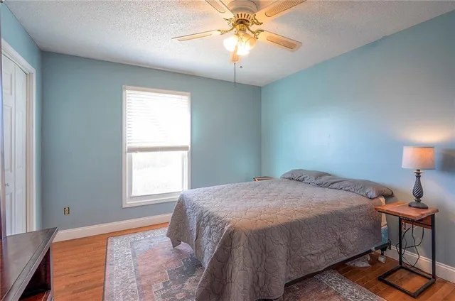 $439,900 | 13412 Highview Drive, Kearney, MO 64060