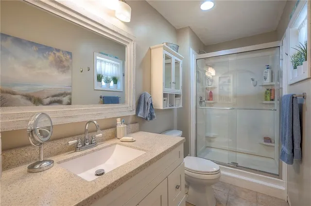 $439,900 | 13412 Highview Drive, Kearney, MO 64060