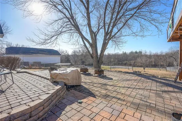 $439,900 | 13412 Highview Drive, Kearney, MO 64060