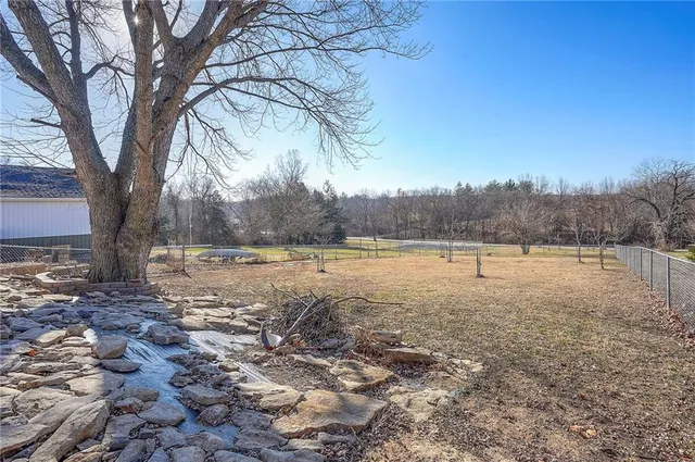 $439,900 | 13412 Highview Drive, Kearney, MO 64060