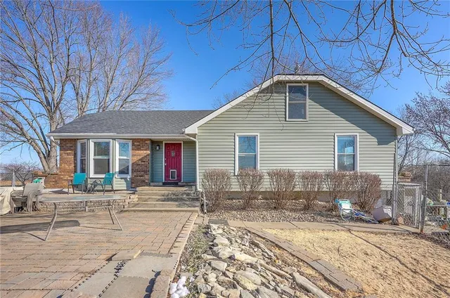 $439,900 | 13412 Highview Drive, Kearney, MO 64060