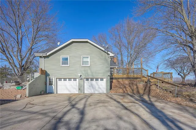 $439,900 | 13412 Highview Drive, Kearney, MO 64060