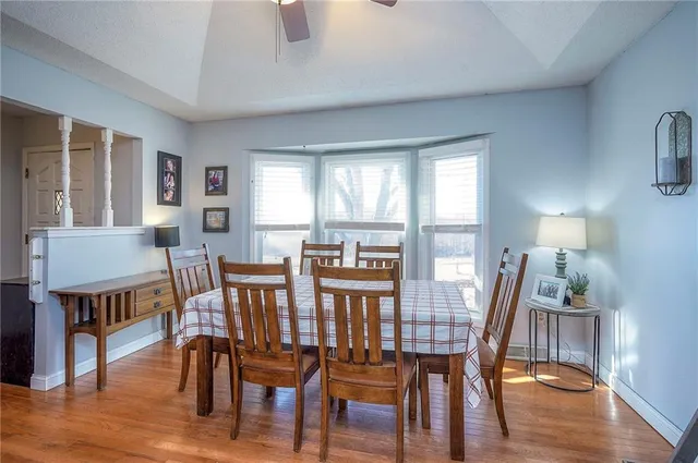 $439,900 | 13412 Highview Drive, Kearney, MO 64060