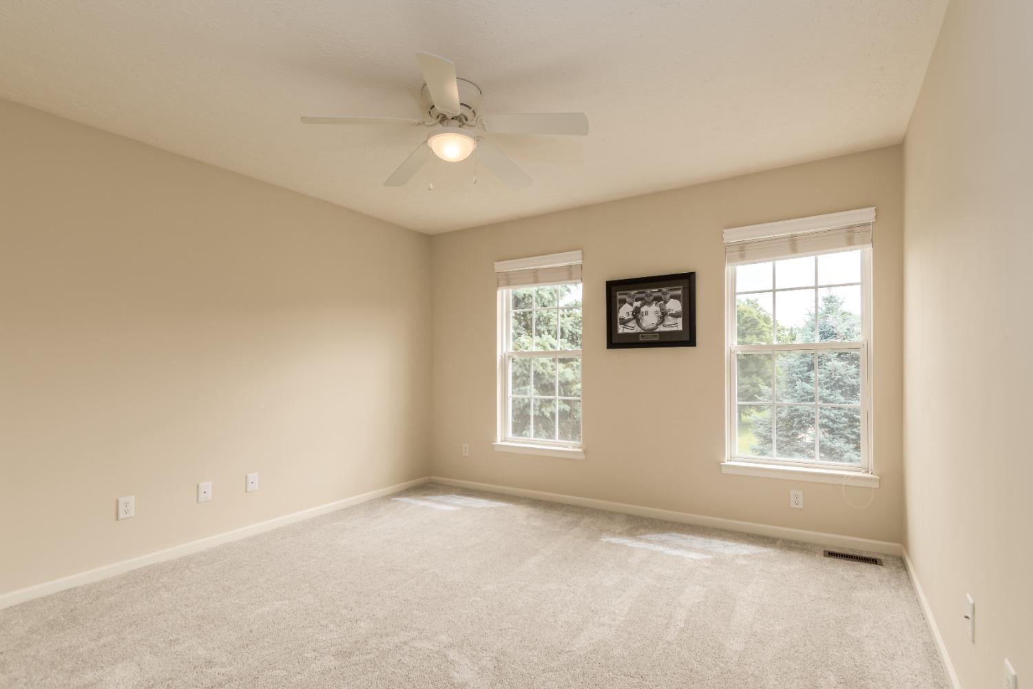4181 Marble Ridge Lane Mason, OH 45040 - Photo 37 of 50 Gallery Image 37