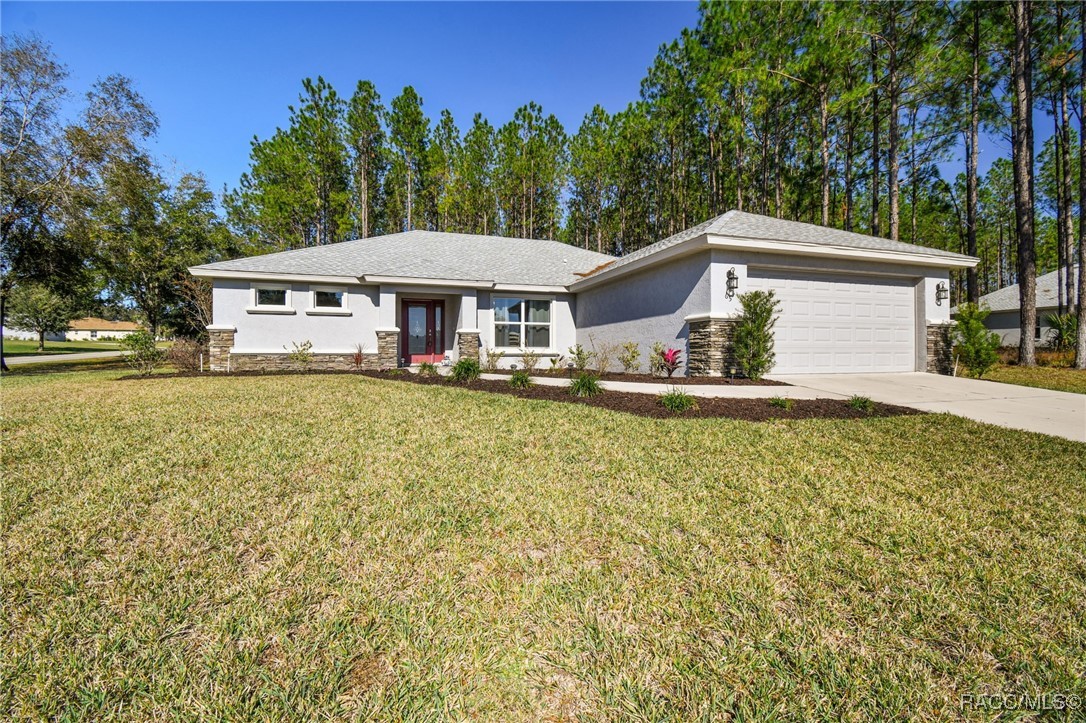 65 East Boston Street Hernando, FL 34442 - Photo 81 of 100