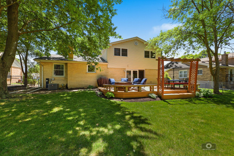619 East Bauer Road Naperville, IL 60563 - Photo 27 of 27