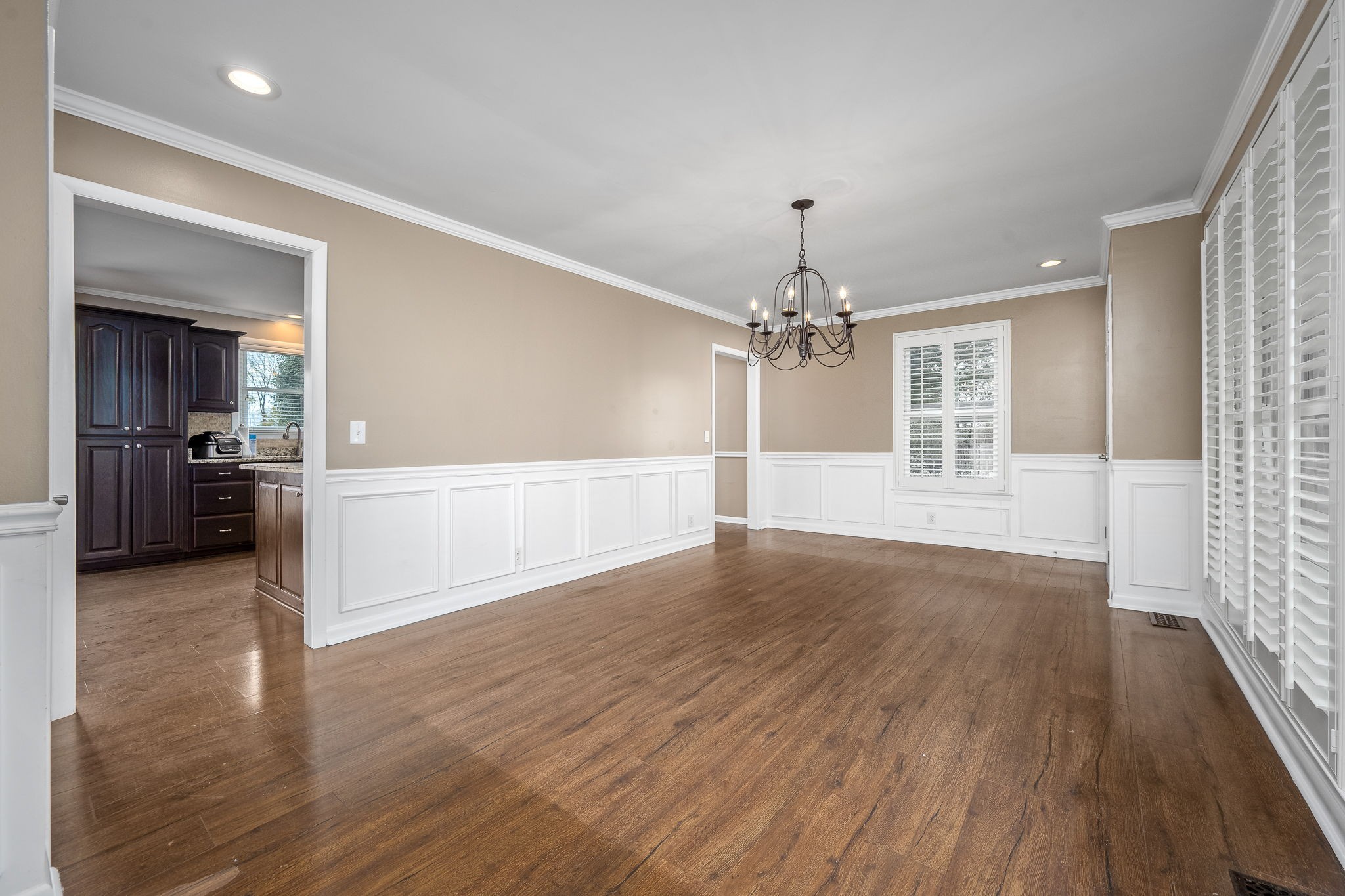 6580 Burkitt Road Antioch, TN 37013 - Photo 6 of 62 Gallery Image 6