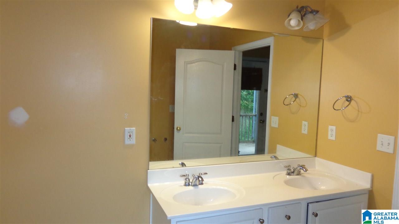 130 High Ridge Trace Pelham, AL 35124 - Photo 21 of 27
