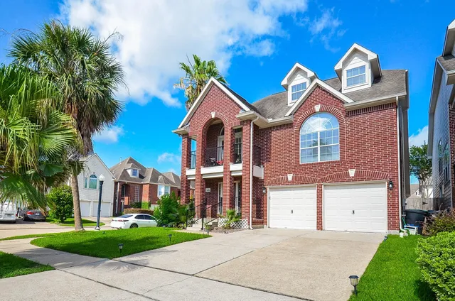 $3,500 | 3654 Royal Royce Drive, Houston, TX 77042