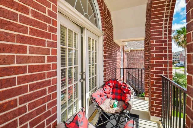 $3,500 | 3654 Royal Royce Drive, Houston, TX 77042