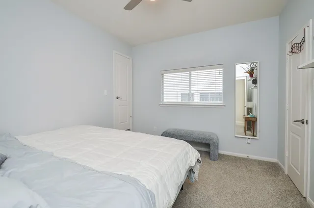 $3,500 | 3654 Royal Royce Drive, Houston, TX 77042