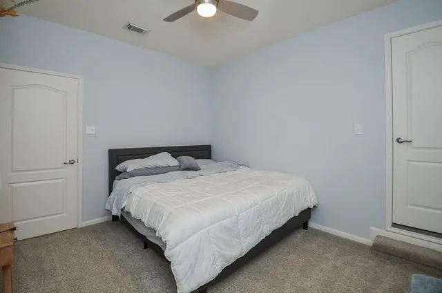 $3,500 | 3654 Royal Royce Drive, Houston, TX 77042