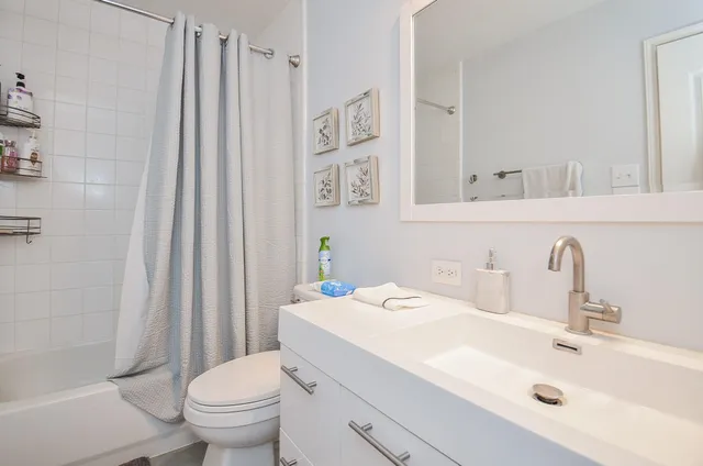 $3,500 | 3654 Royal Royce Drive, Houston, TX 77042