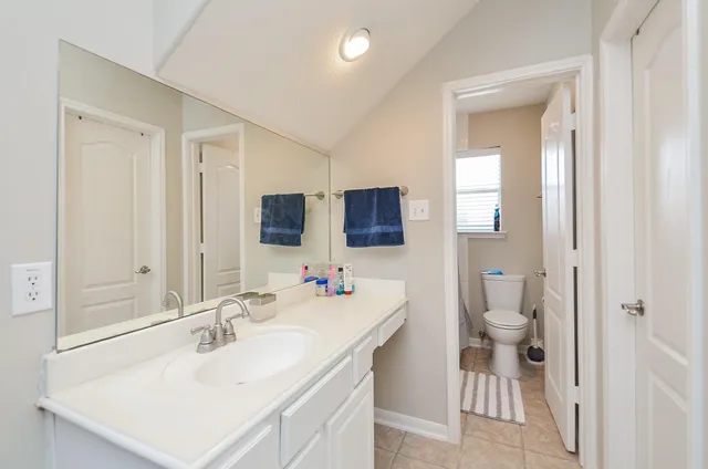 $3,500 | 3654 Royal Royce Drive, Houston, TX 77042