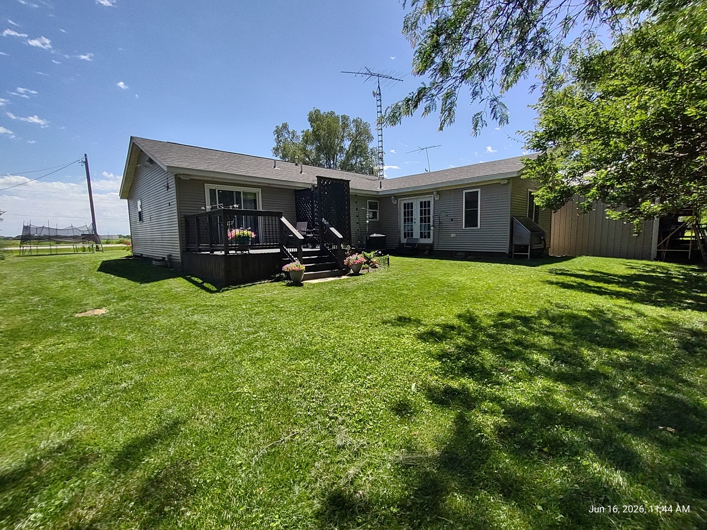 1605 Highway 47 Morris, IL 60450 - Photo 4 of 21