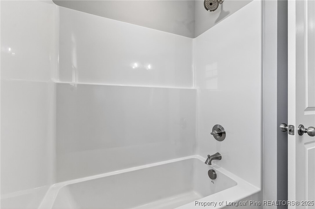 4166 Darroch Road Lillington, NC 27546 - Photo 20 of 40