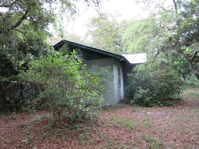38 Levy Bay Road Panacea, FL 32346 - Photo 1 of 10 Gallery Image 1