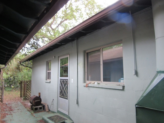 38 Levy Bay Road Panacea, FL 32346 - Photo 2 of 10 Gallery Image 2