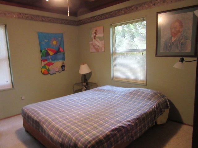 38 Levy Bay Road Panacea, FL 32346 - Photo 6 of 10 Gallery Image 6