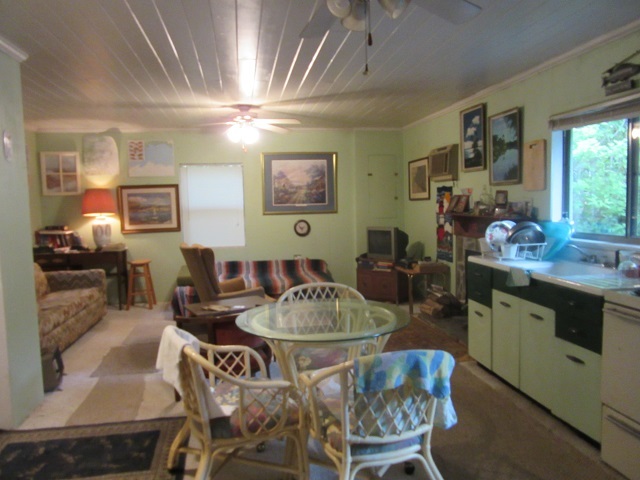 38 Levy Bay Road Panacea, FL 32346 - Photo 7 of 10 Gallery Image 7