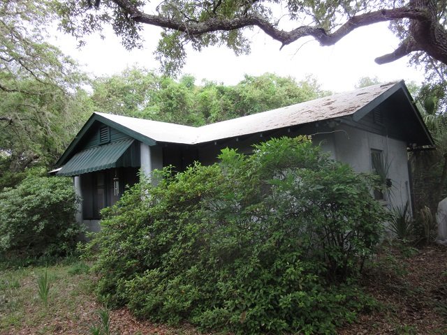 38 Levy Bay Road Panacea, FL 32346 - Photo 10 of 10 Gallery Image 10