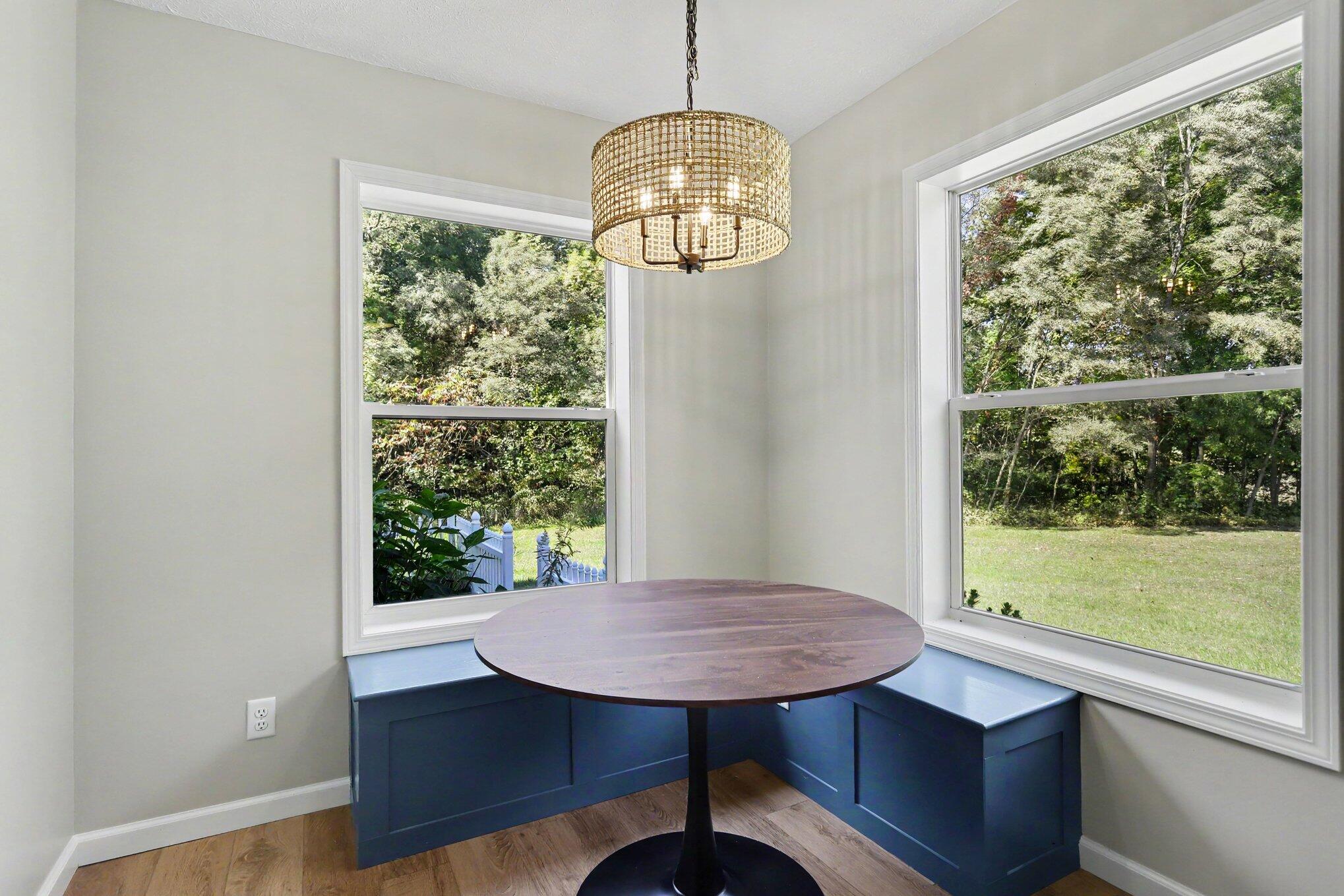 55443 Baer Road Mendon, MI 49072 - Photo 10 of 29 009_file_5324