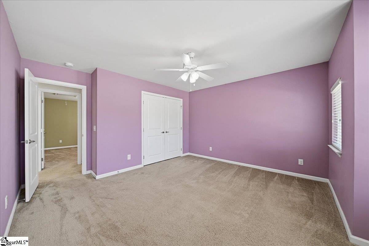 220 Waters Run Lane Simpsonville, SC 29681 - Photo 31 of 40