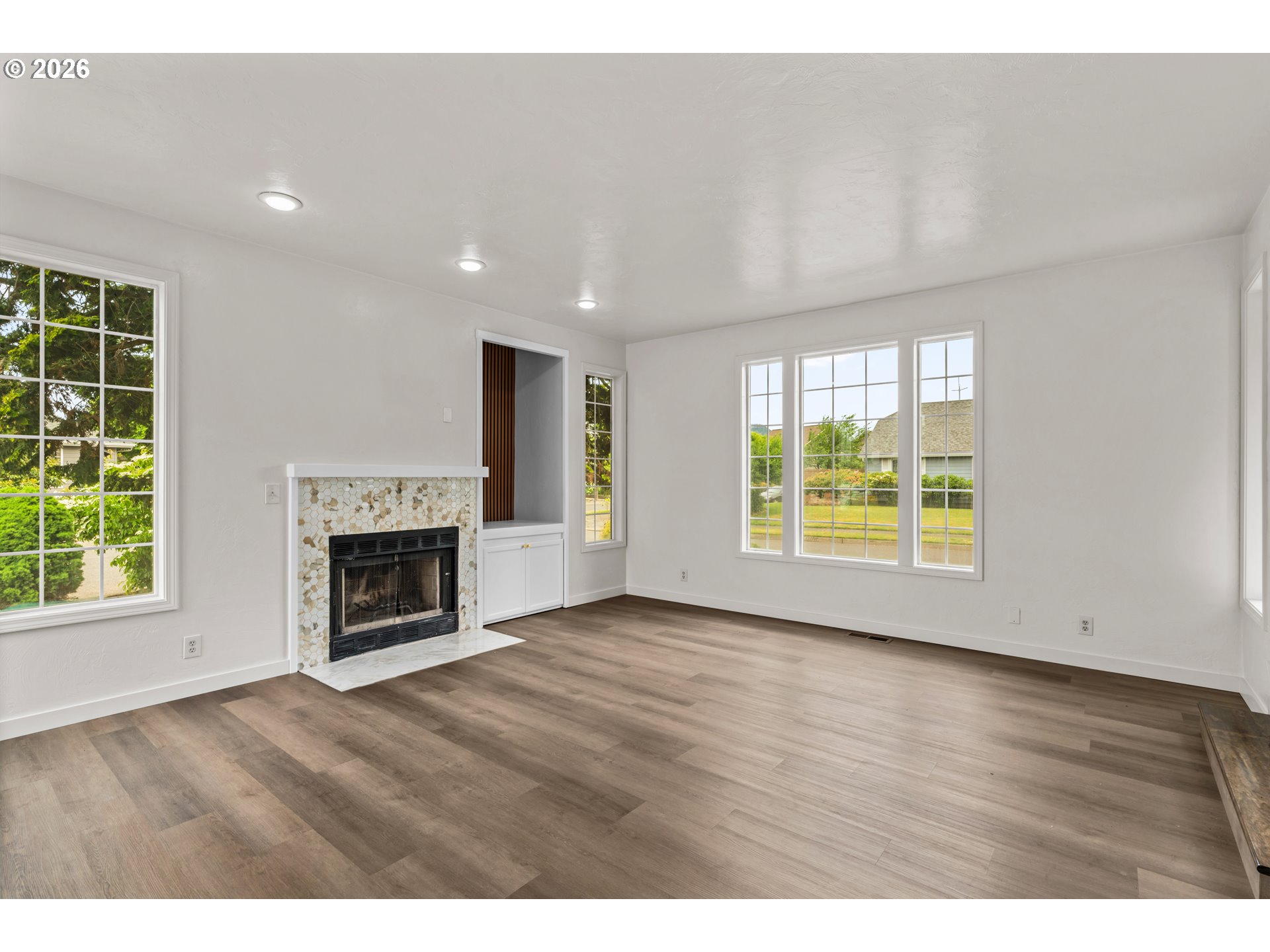 1794 Kings N Street Eugene, OR 97401 - Photo 8 of 38