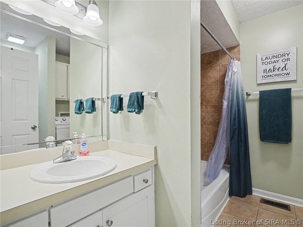 1415 Slate Run Road, Unit 50 New Albany, IN 47150 - Photo 29 of 45