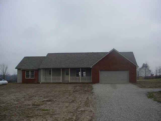 4737 Perry Road, Unit L1 Centerburg, OH 43011 - Photo 1 of 1 Gallery Image 1
