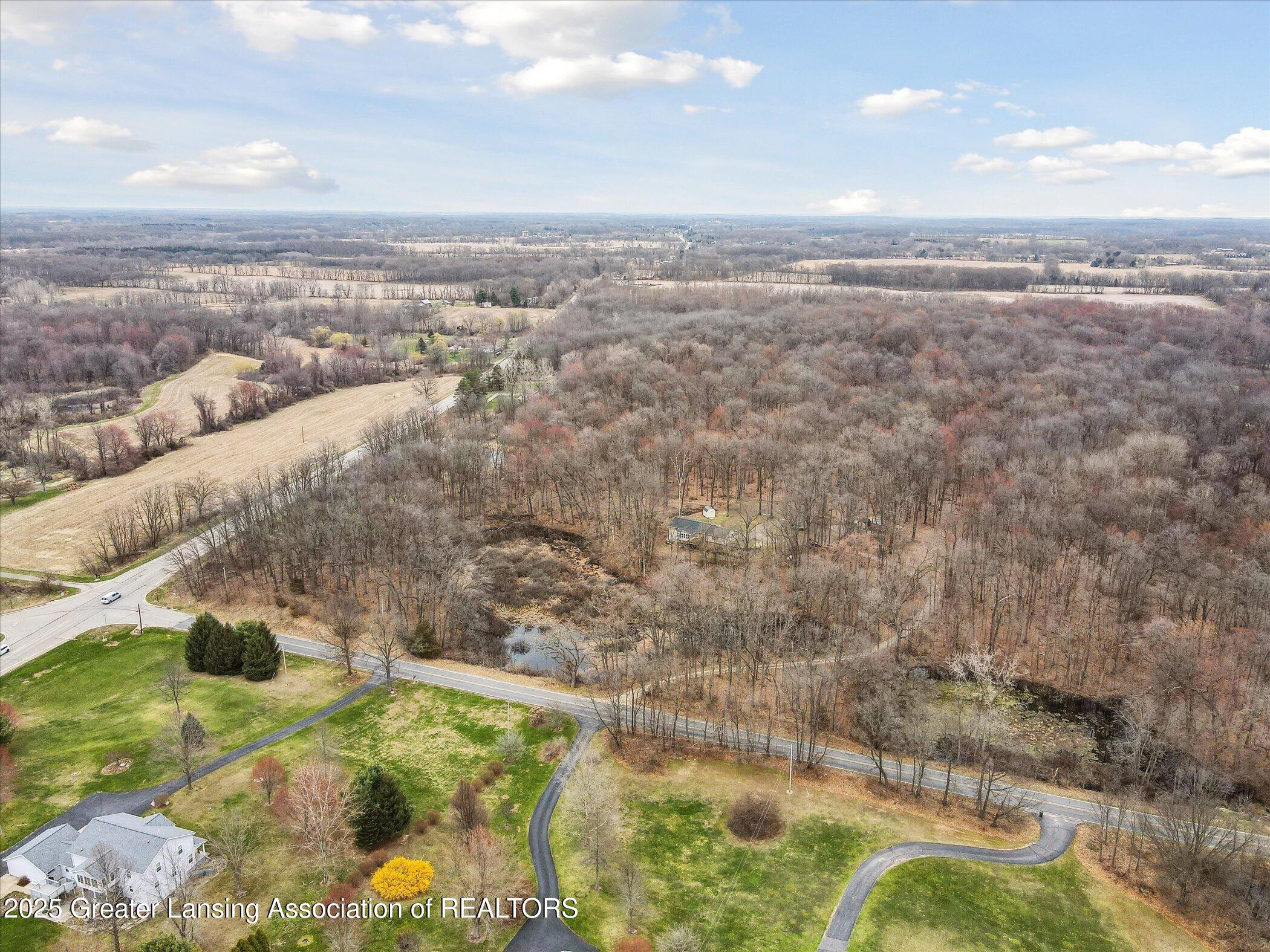 4901 Parsons Road Concord, MI 49237 - Photo 45 of 55 50-4901-Parsons-Rd-Concord-MI-49237-Wind