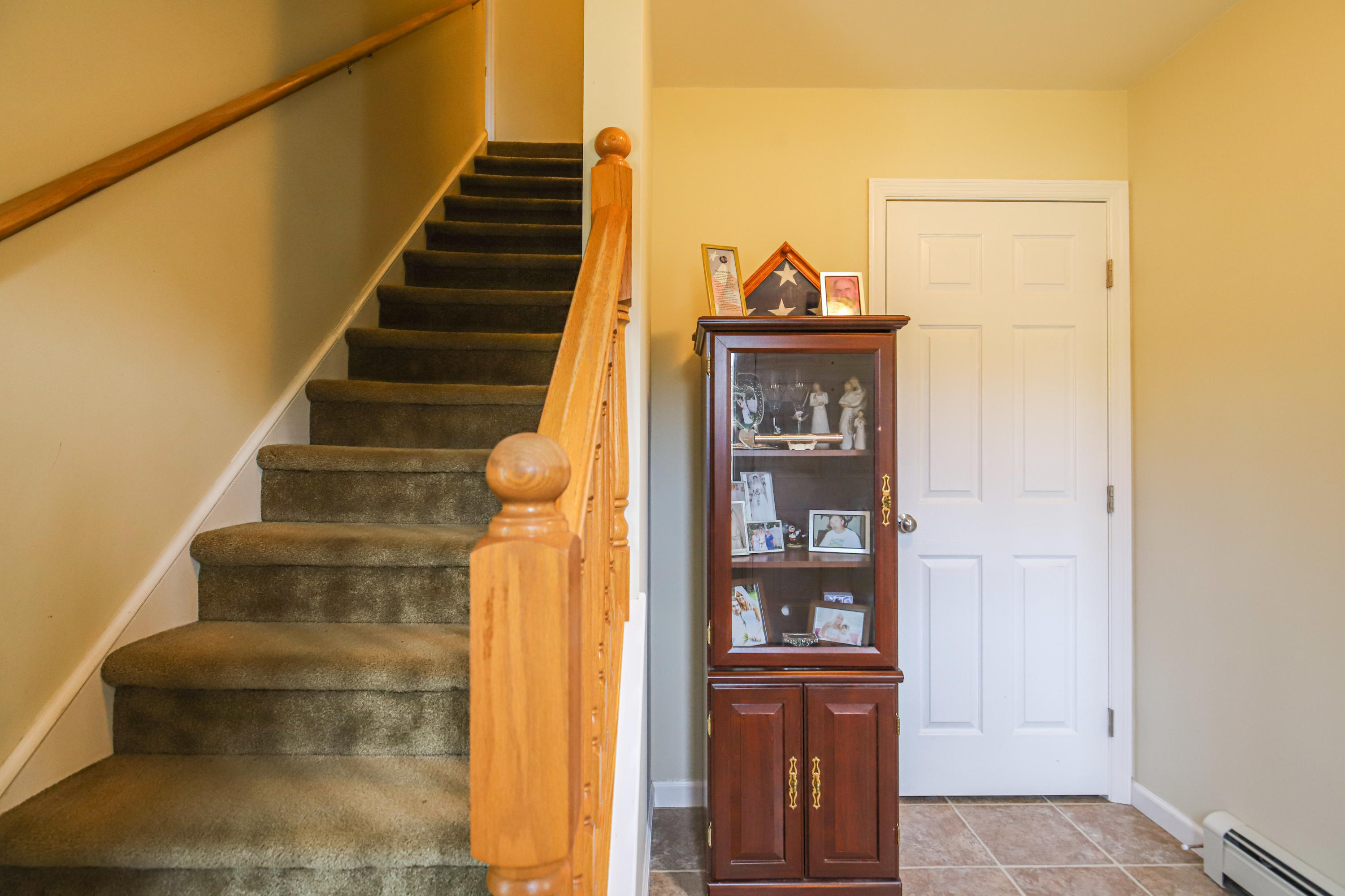 10 Jenni Lane Standish, ME 04085 - Photo 22 of 53 10 Jenni Ln Steep Falls -29