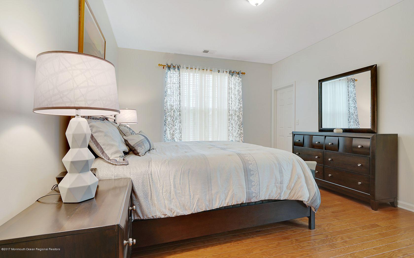 3 Sutfield Road Jackson, NJ 08527 - Photo 19 of 31 Master Bedroom