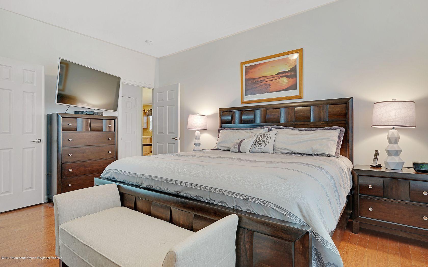3 Sutfield Road Jackson, NJ 08527 - Photo 20 of 31 Master Bedroom