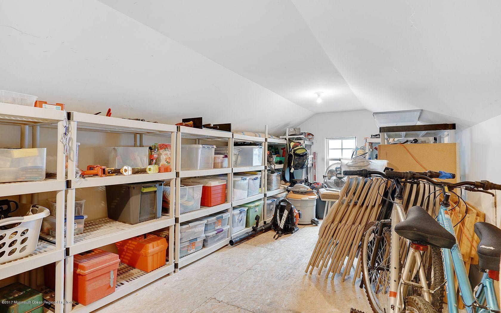 3 Sutfield Road Jackson, NJ 08527 - Photo 25 of 31 Storage Room