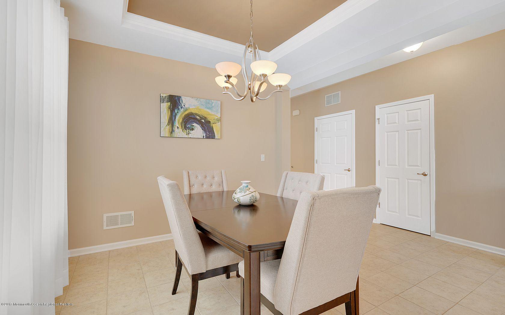 3 Sutfield Road Jackson, NJ 08527 - Photo 7 of 31 Dining Room