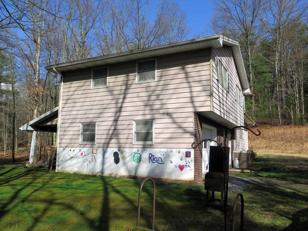 6787 Coder Road Huntingdon, PA 16652 - Photo 6 of 48 Gallery Image 6