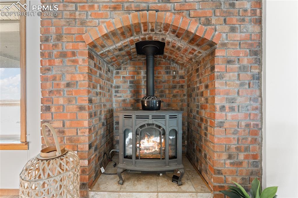 11603 Bradshaw Road Peyton, CO 80831 - Photo 12 of 46