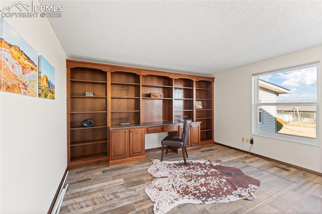 11603 Bradshaw Road Peyton, CO 80831 - Photo 13 of 46