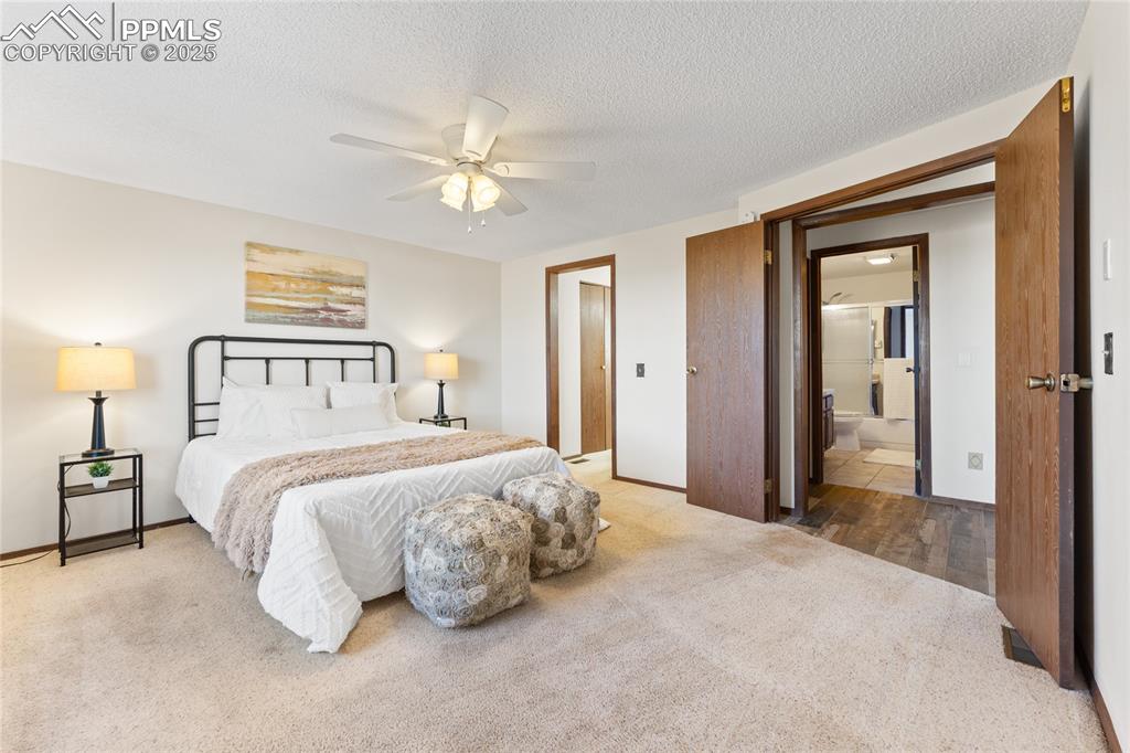 11603 Bradshaw Road Peyton, CO 80831 - Photo 14 of 46