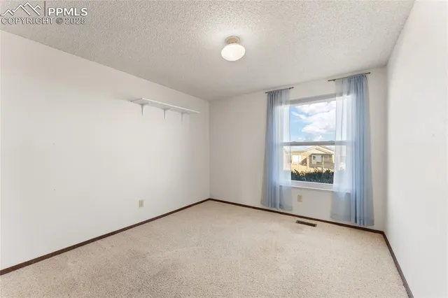 $800,000 | 11603 Bradshaw Road, Peyton, CO 80831