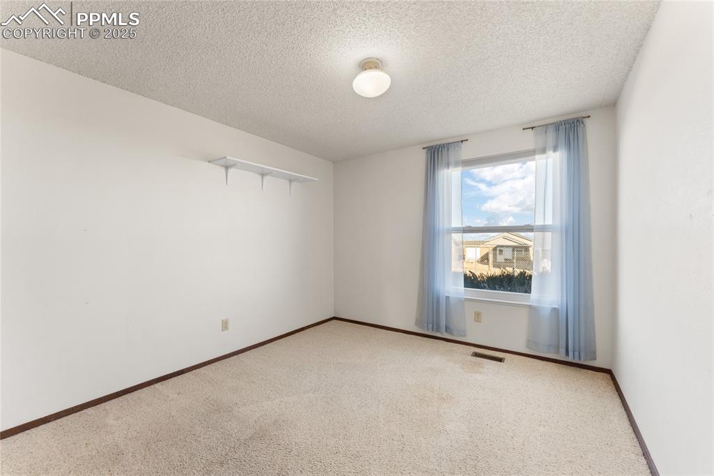 11603 Bradshaw Road Peyton, CO 80831 - Photo 16 of 46