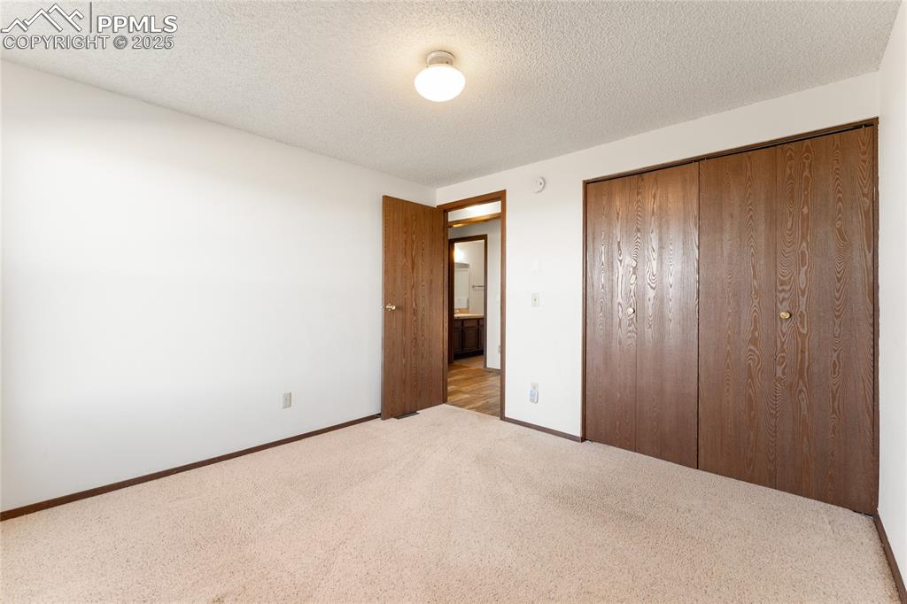 11603 Bradshaw Road Peyton, CO 80831 - Photo 17 of 46