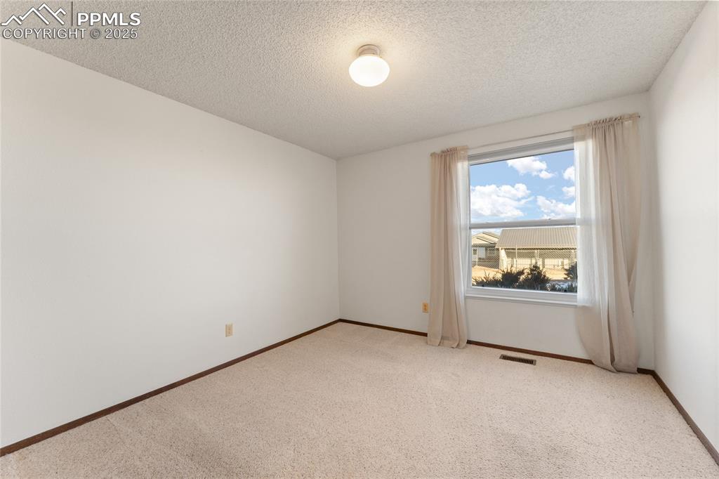 11603 Bradshaw Road Peyton, CO 80831 - Photo 18 of 46