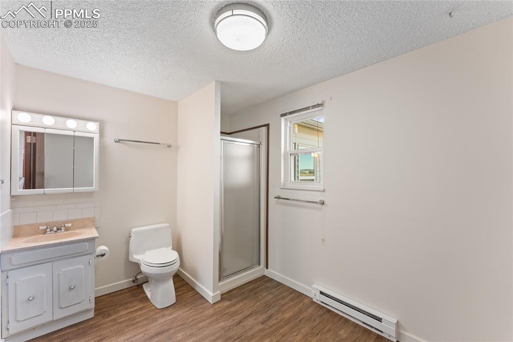 11603 Bradshaw Road Peyton, CO 80831 - Photo 19 of 46