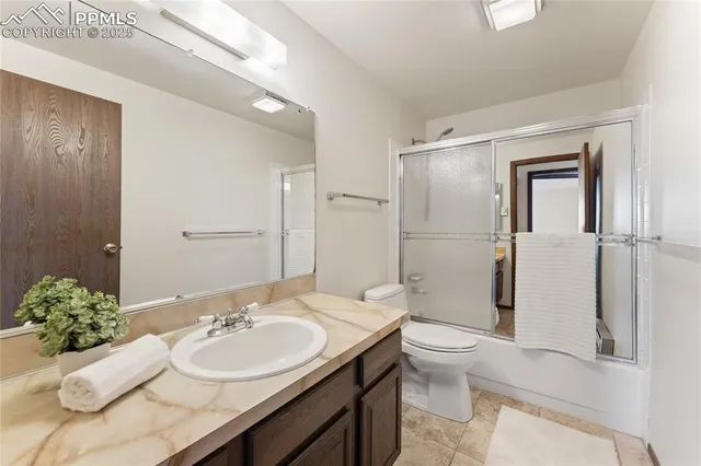 $800,000 | 11603 Bradshaw Road, Peyton, CO 80831