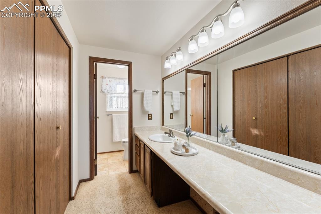 11603 Bradshaw Road Peyton, CO 80831 - Photo 21 of 46