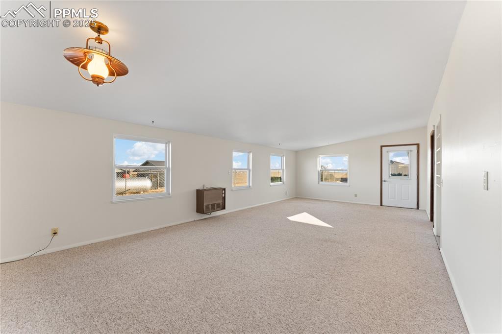 11603 Bradshaw Road Peyton, CO 80831 - Photo 22 of 46